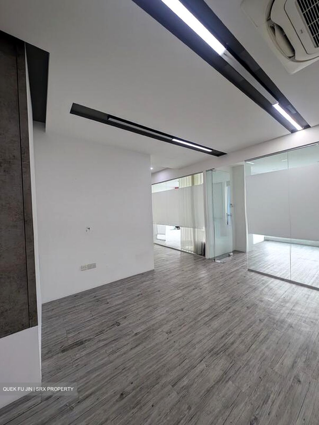 Unipet Building (D13), Office #508444311